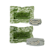 High Strength Pressure Bandages (Israeli Type)