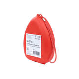 CPR Products