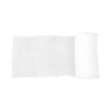 Conforming Stretch Gauze Bandages - Sterile & Non-Sterile