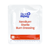 XeroBurn™ Sterile Burn Dressing