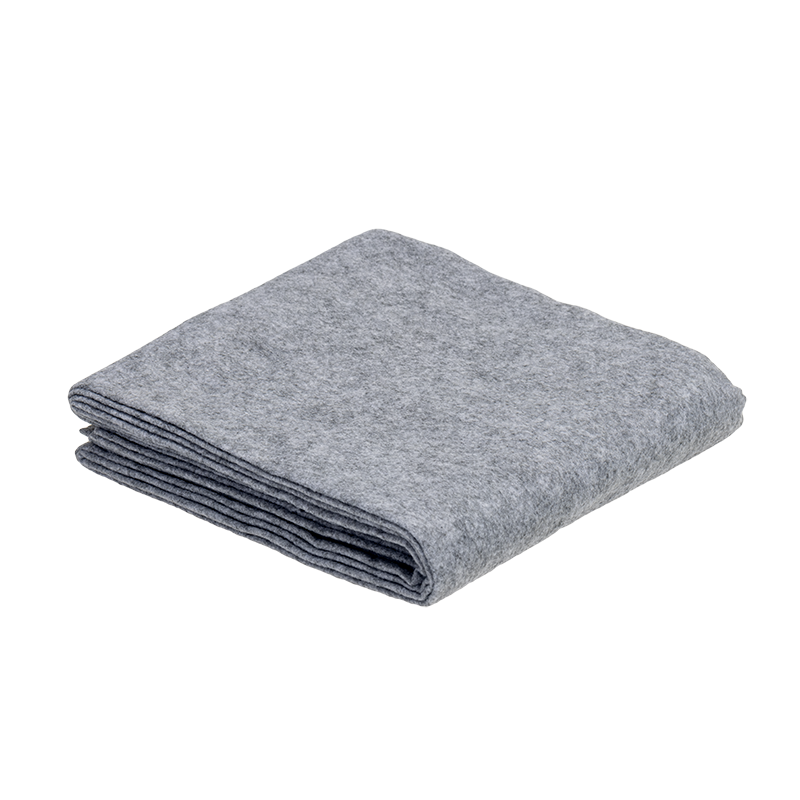 Disposable Blankets