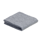 Disposable Blankets