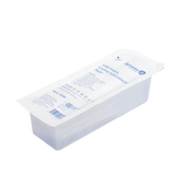 Urethral Catheterization Trays