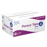 Porous Tape
