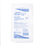 Suction Catheter Mini-Kits