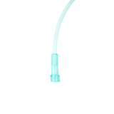 Nasal Oxygen Cannulas - Cushion Tip