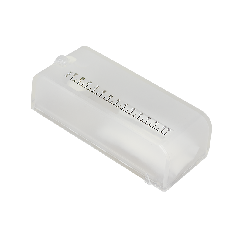 Wound Vac Disposable Canisters