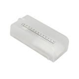 Wound Vac Disposable Canisters