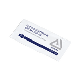 Hydrocortisone Cream USP