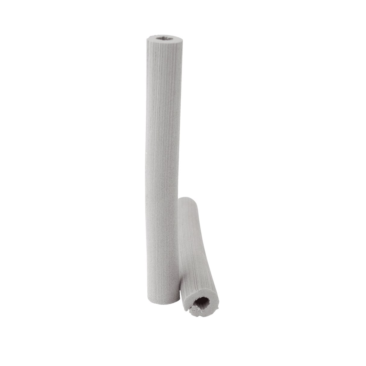 Oxygen Therapy Accessories