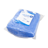 Disposable Lab Coats