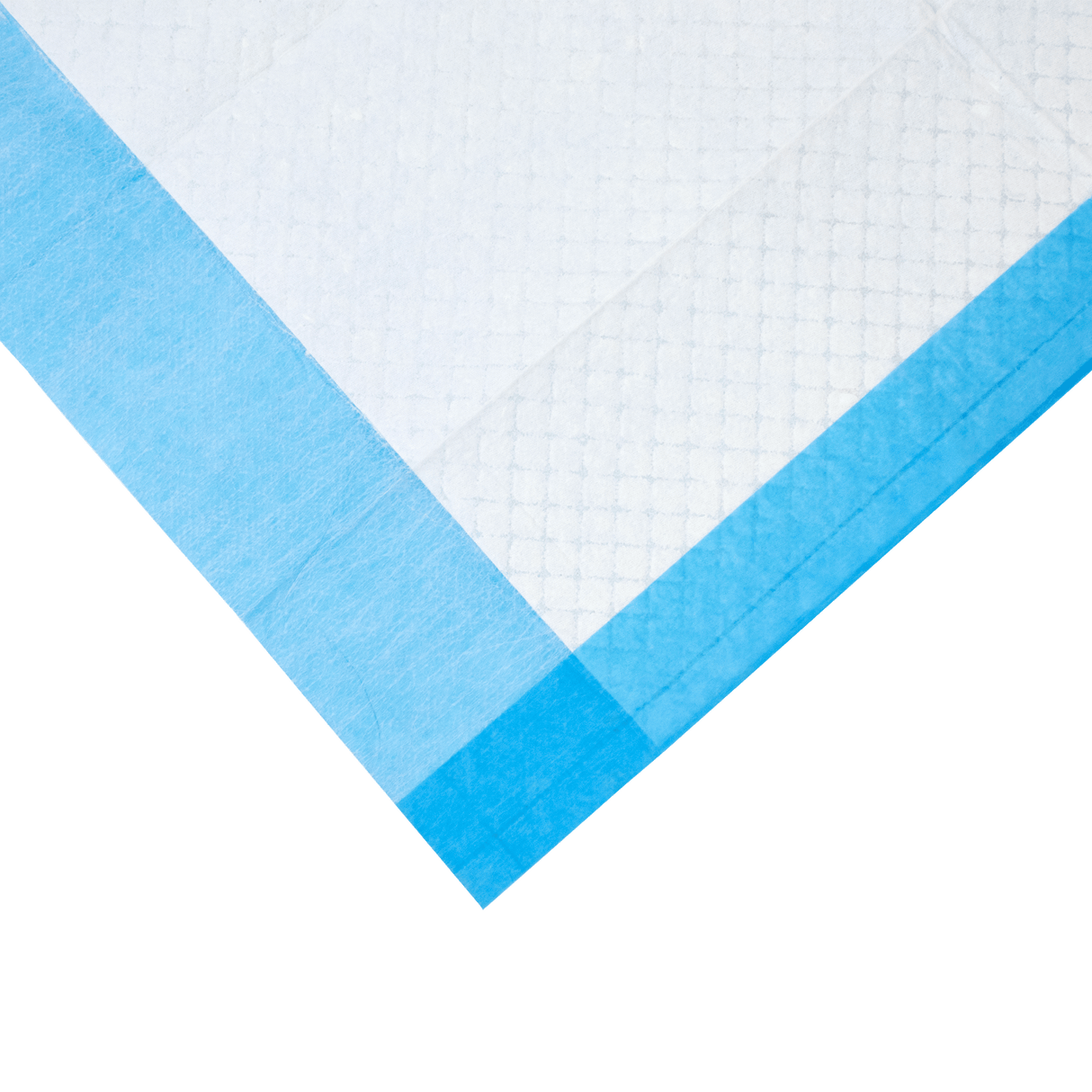 Underpads