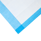 Underpads