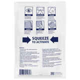 Instant Hot and Cold Packs