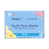 Child Face Masks