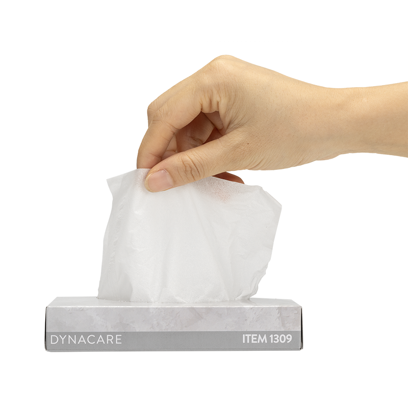 Facial Tissues