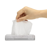 Facial Tissues