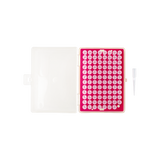 Universal Pipette Tips with Filter