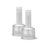 Pen Needles
