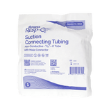 Suction Connecting Tubing