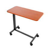 Overbed Table