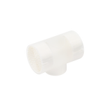 Heat Moisture Exchanger Tracheostomy