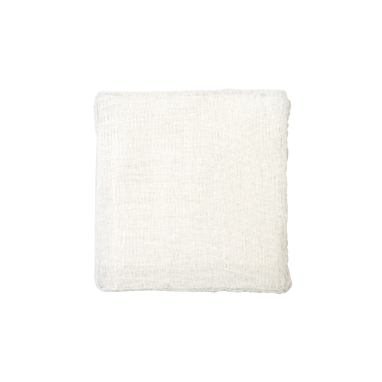 Advantage Surgical Sponges - Sterile & Non-Sterile