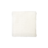 Advantage Surgical Sponges - Sterile & Non-Sterile