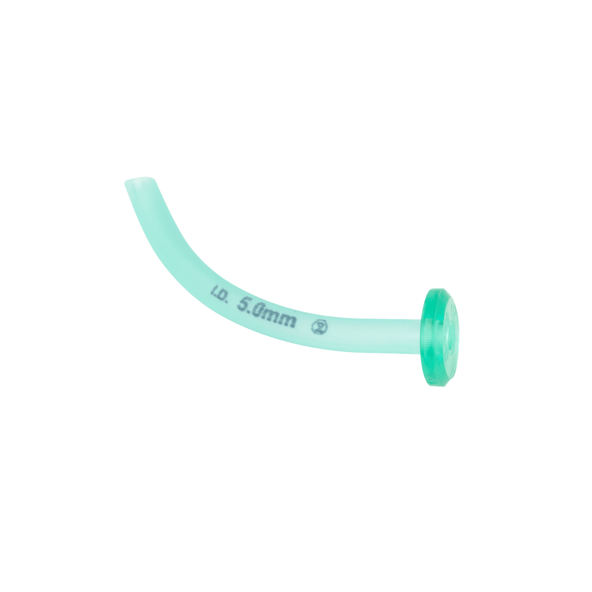 Nasopharyngeal Airways & Kits