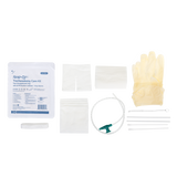 Tracheostomy Care Kits