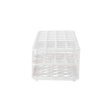 Test Tube Racks