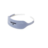Comfort-Foam Trach Tube Holders