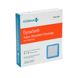 DynaSorb™ Super Absorbent Dressings