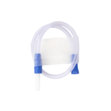 Suction Connecting Tubing