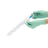 Intermittent Catheters