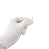 Universal Pipette Tips with Filter