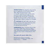 StingGone Protective Barrier Wipes