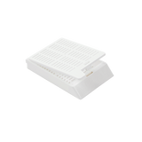 Embedding Cassettes