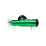 CGA 870 Style Oxygen Regulators & Wrench