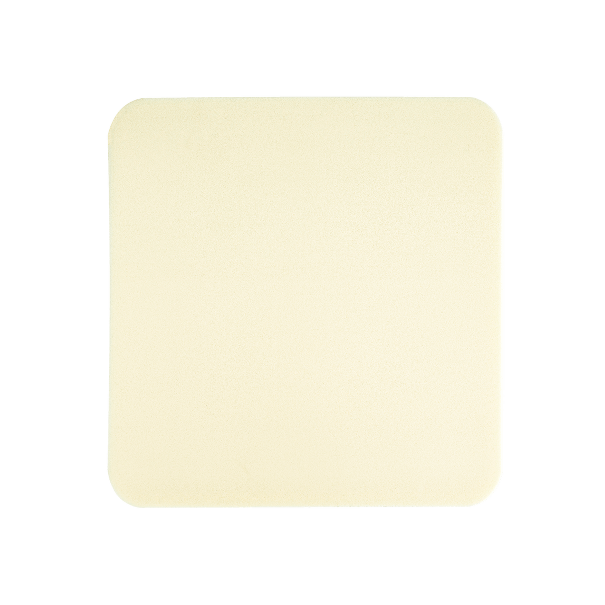 CuraFoam™ Foam Dressings