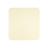 CuraFoam™ Foam Dressings