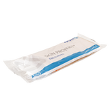 Skin Protekt Geri-Sleeves