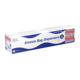 Emesis Bags & Dispenser