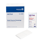 Multi-Trauma Dressing