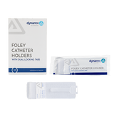 Foley Catheter Holders