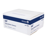 Triple Antibiotic Ointments