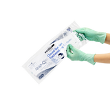 Closed Suction Catheters - Tracheal