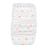 Hugs of Love Diapers