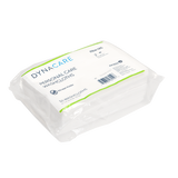 Personal Cleansing Washcloths (Dry Wipes)