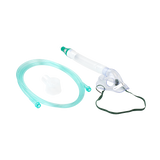 Venturi Masks - With Dilutors or Dial